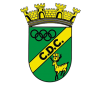CD Cerveira