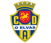 O Elvas