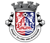 SC Melgacense